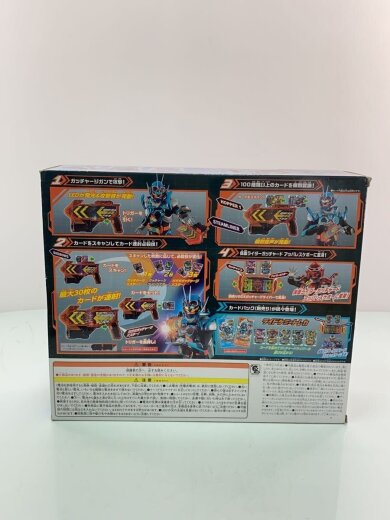 商品画像：男の子 2