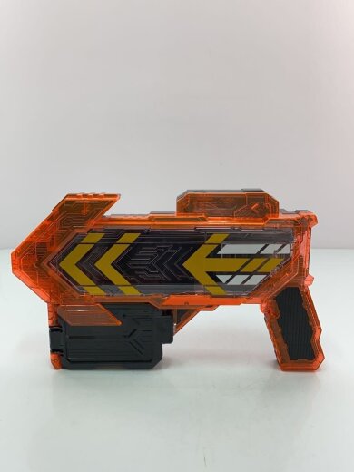 商品画像：男の子 6