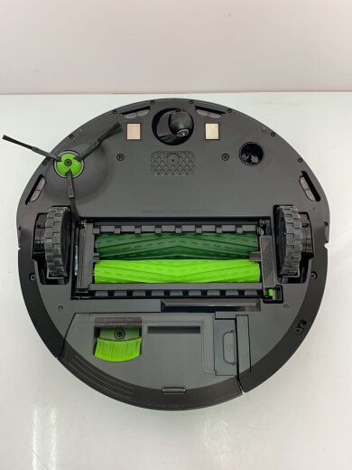 商品画像：掃除機// 5