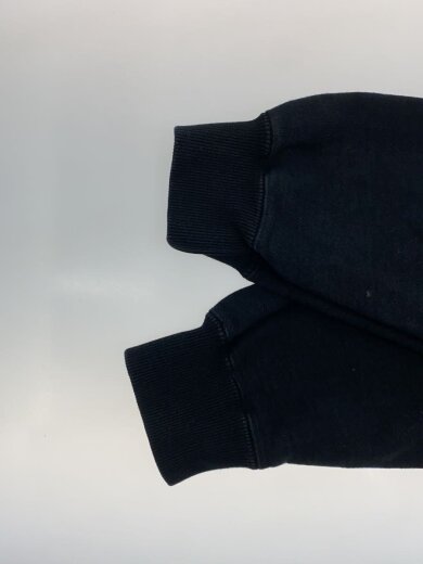 商品画像：スウェット/M/コットン/BLK/101223012006// 6