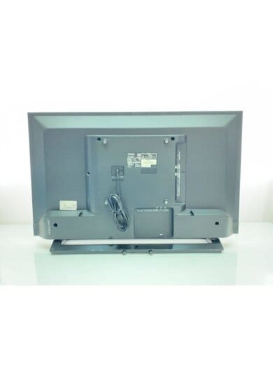 商品画像：薄型テレビ・液晶テレビ REGZA 32S22 [32インチ]// 2