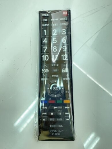 商品画像：薄型テレビ・液晶テレビ REGZA 32S22 [32インチ]// 3