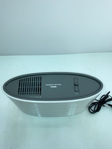 商品画像：空気清浄機/AC-4234 6