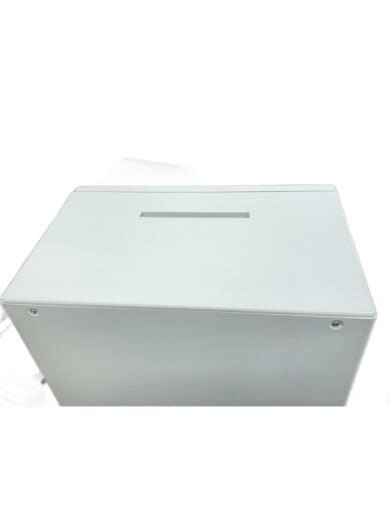 商品画像：食器洗い機/NP-TH1-W [ホワイト] 5