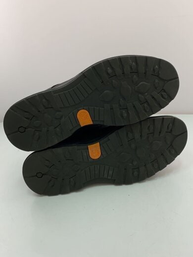 商品画像：Timberland◆レースアップブーツ/26.5cm/BLK/レザー/A98162 4
