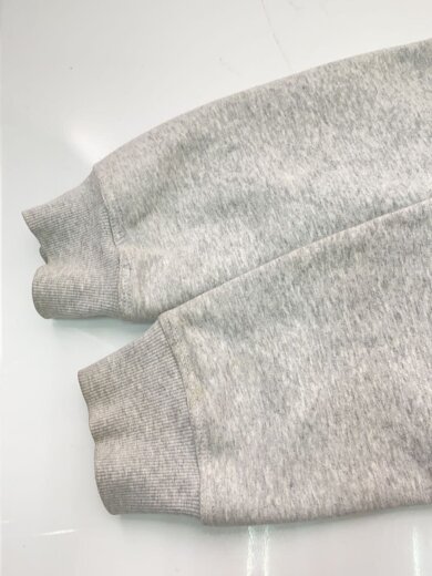 商品画像：8ボール/内側汚れ有/スウェット/XL/コットン/GRY/Z4000SZS23 6