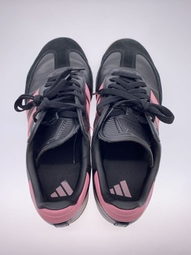 商品画像：X INTER MIAMI SAMBA INDOOR_X インテルマイアミ サンバ インドア/27cm/BLK// 3