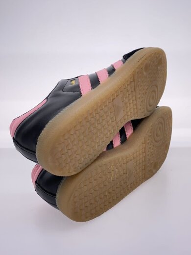 商品画像：X INTER MIAMI SAMBA INDOOR_X インテルマイアミ サンバ インドア/27cm/BLK// 4