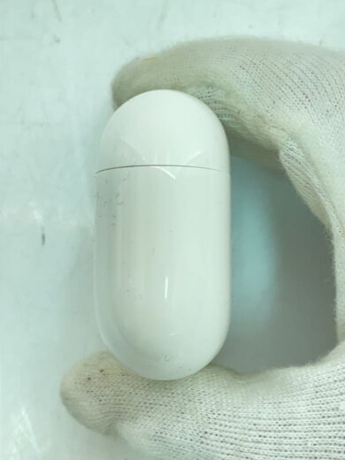 画像：Appleイヤホン AirPods Pro 3 MFHP4J/A//2