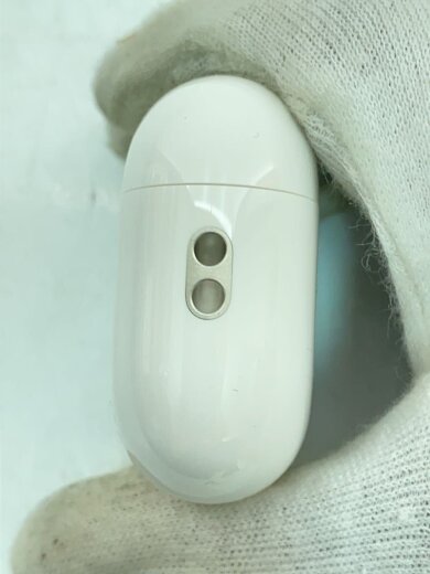 画像：Appleイヤホン AirPods Pro 3 MFHP4J/A//3