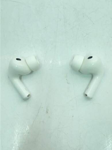 画像：Appleイヤホン AirPods Pro 3 MFHP4J/A//6