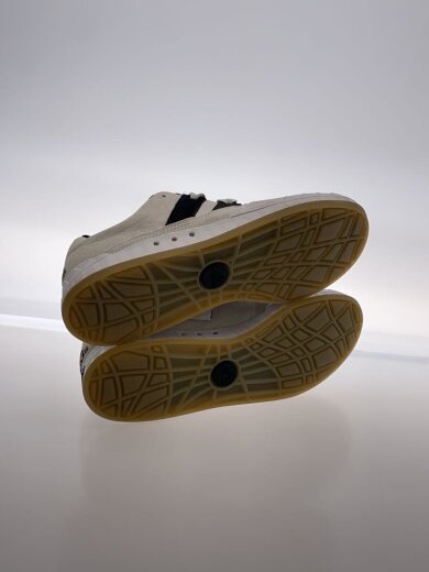 商品画像：ADIMATIC_アディマティック/29cm/GRY// 6