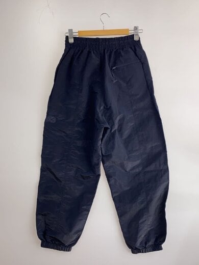 商品画像：ボトム/S/ナイロン/NVY/無地/FN3415/CLASSIC W SHORTS// 2