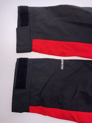 商品画像：MOUNTAIN LIGHT JACKET_マウンテンライトジャケット/S/ナイロン/RED// 6