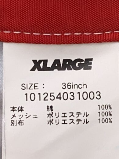 商品画像：カーゴパンツ/36/コットン/IDG/101254031003/DENIM CARGO PANTS// 5