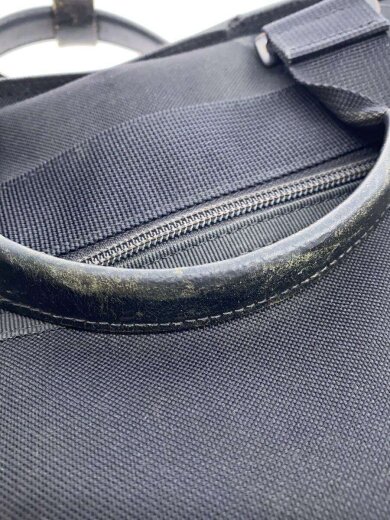 商品画像：ブリーフケース/--/BLK/無地// 8