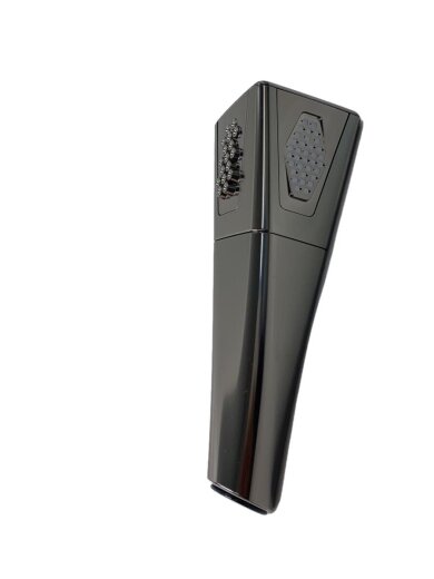 商品画像：生活家電その他/FBSM-AC5-GMMSC 2
