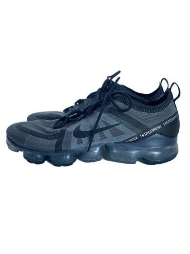 商品画像：AIR VAPORMAX 2019/エアベイパーマックス/グレー/AR6631-004/28cm/GRY 1