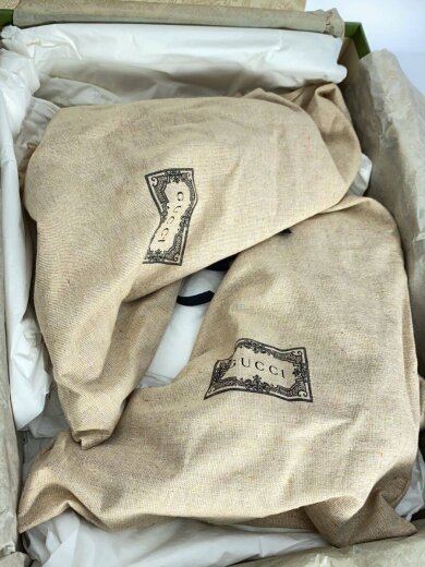 商品画像：ブーツ/34.5/PNK 7