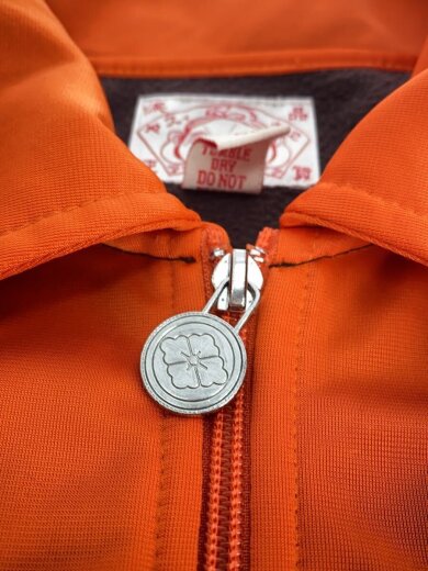 商品画像：ジャージ/42/ポリエステル/ORN 7