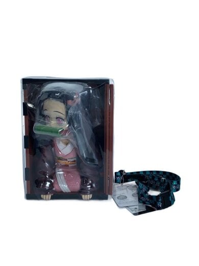 商品画像：インテリア雑貨 1