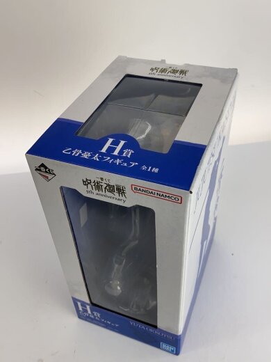 商品画像：フィギュア/コミック&アニメ 5