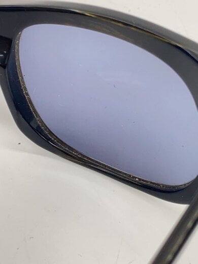 商品画像：サングラス/BLK/BLK/メンズ/0889 9