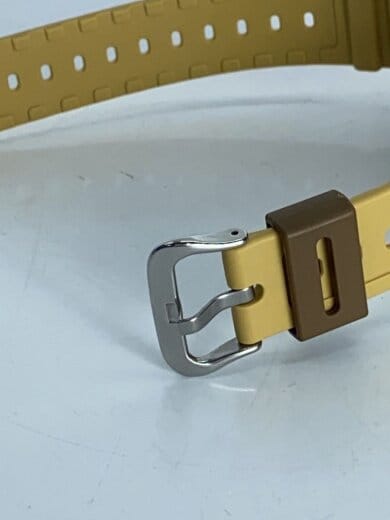 商品画像：腕時計/デジタル/BEG/CML/DW-5600PT 4