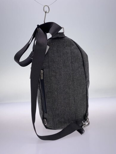 商品画像：ショルダーバッグ/--/GRY// 3