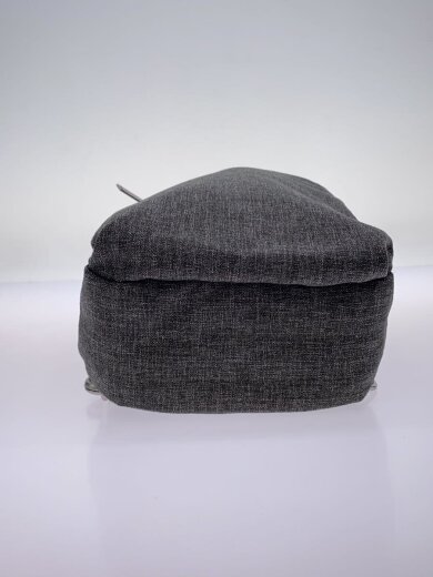 商品画像：ショルダーバッグ/--/GRY// 4
