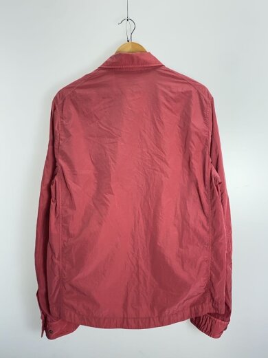 商品画像：ナイロンジャケット/L/ナイロン/PNK/16CMOS039A-005904G 2