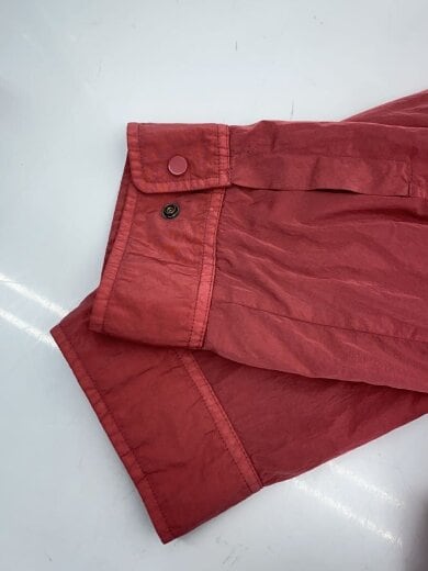 商品画像：ナイロンジャケット/L/ナイロン/PNK/16CMOS039A-005904G 6