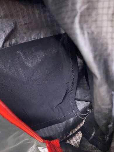 商品画像：リュック/ナイロン/1284452 6