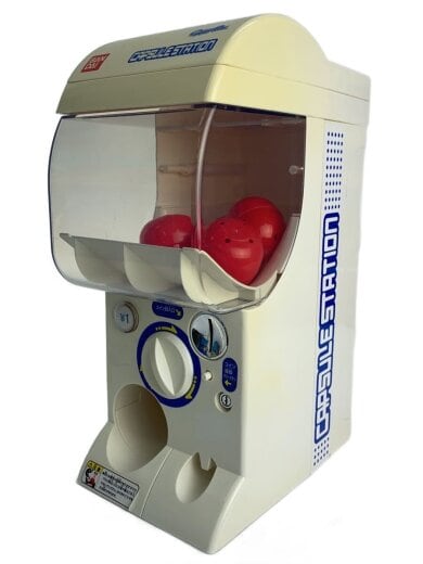 商品画像：ホビーその他 1