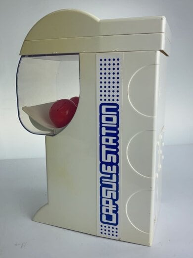 商品画像：ホビーその他 3