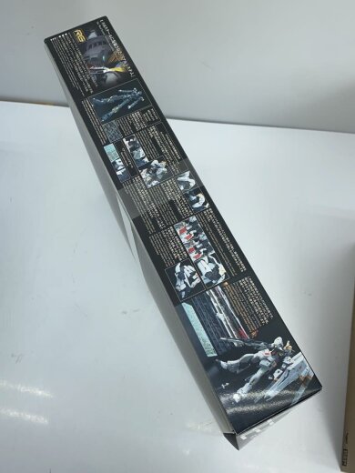 商品画像：νガンダム/RG/プラモデル/ガンプラ/RX-93 5