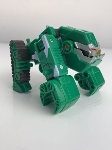 商品画像：ヒーロー│特撮// 2
