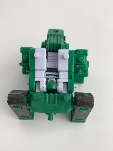 商品画像：ヒーロー│特撮// 5