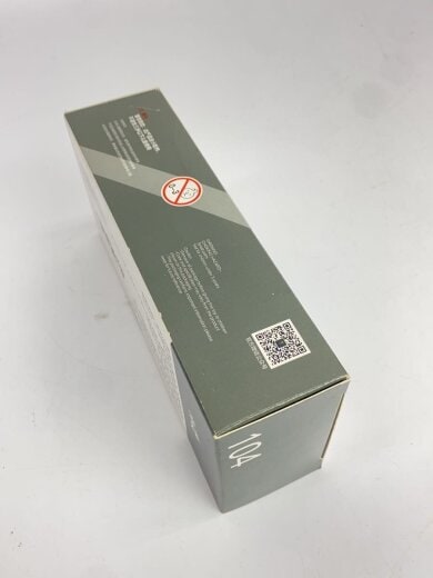 商品画像：ミニカー/GRN 6