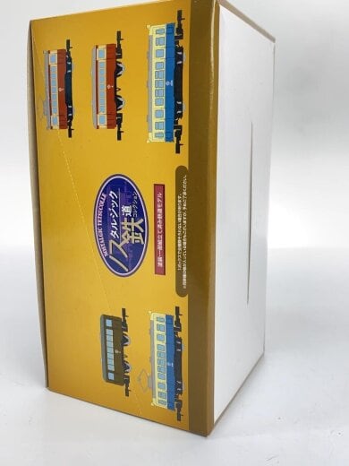 画像：TOMYTECホビーその他3