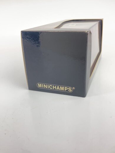 商品画像：ミニカー// 2