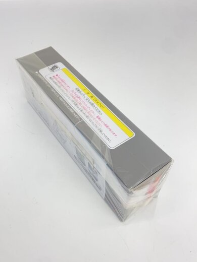 商品画像：ミニカー/LV-N139k 6