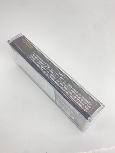 商品画像：ホビーその他/9432 5