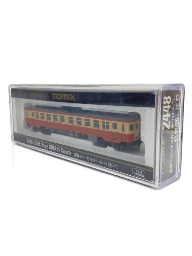 商品画像：ホビーその他/2448 1