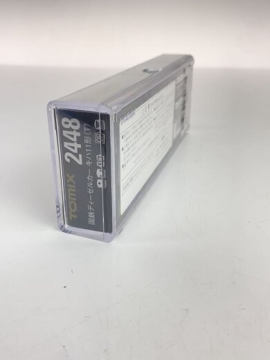 商品画像：ホビーその他/2448 3