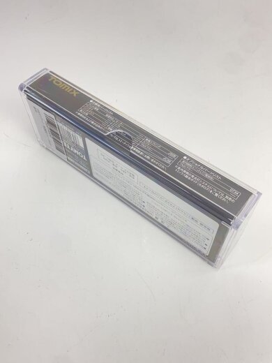 商品画像：ホビーその他/2448 6