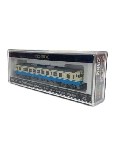 商品画像：ホビーその他/8462 1