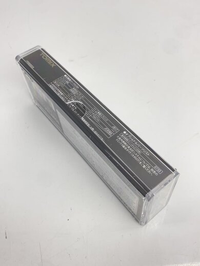 商品画像：ホビーその他/8462 6