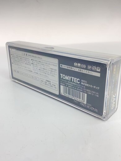 商品画像：ホビーその他/2446 4