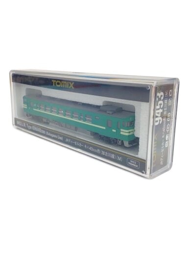 商品画像：ホビーその他/GRN/9453 1